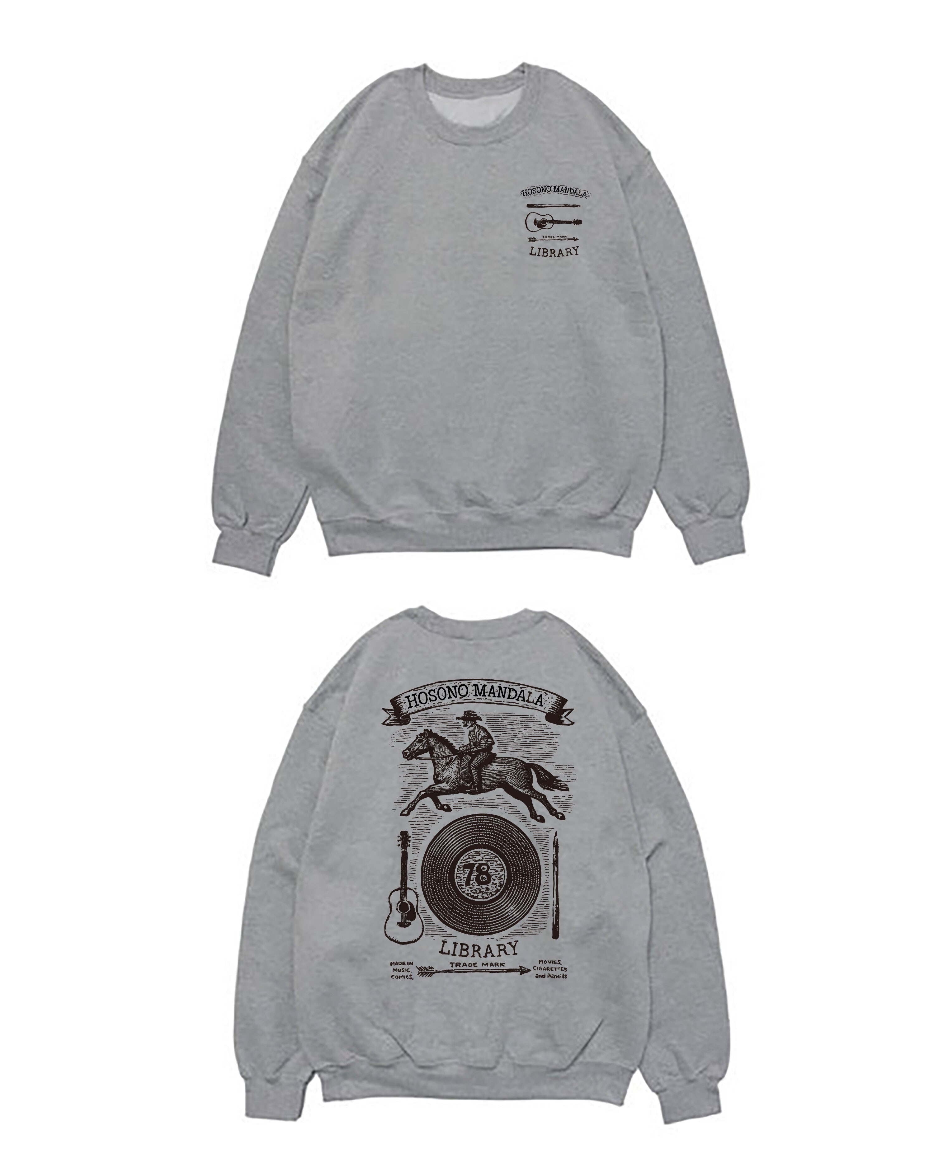 細野晴臣の多彩な企画が都内各所で一斉始動。上映・ファッション・POP